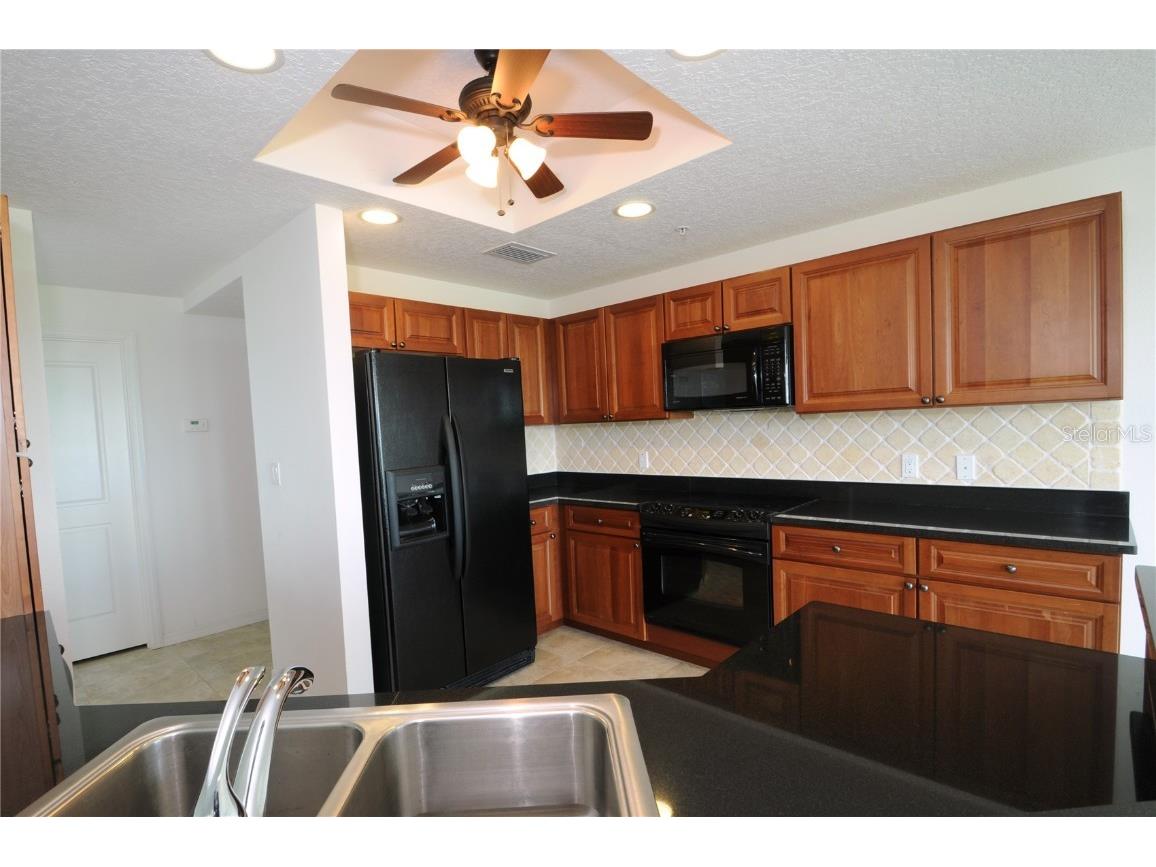 10851 Mangrove Cay Lane NE #1212 Saint Petersburg FL 33716 TB8440583 image7