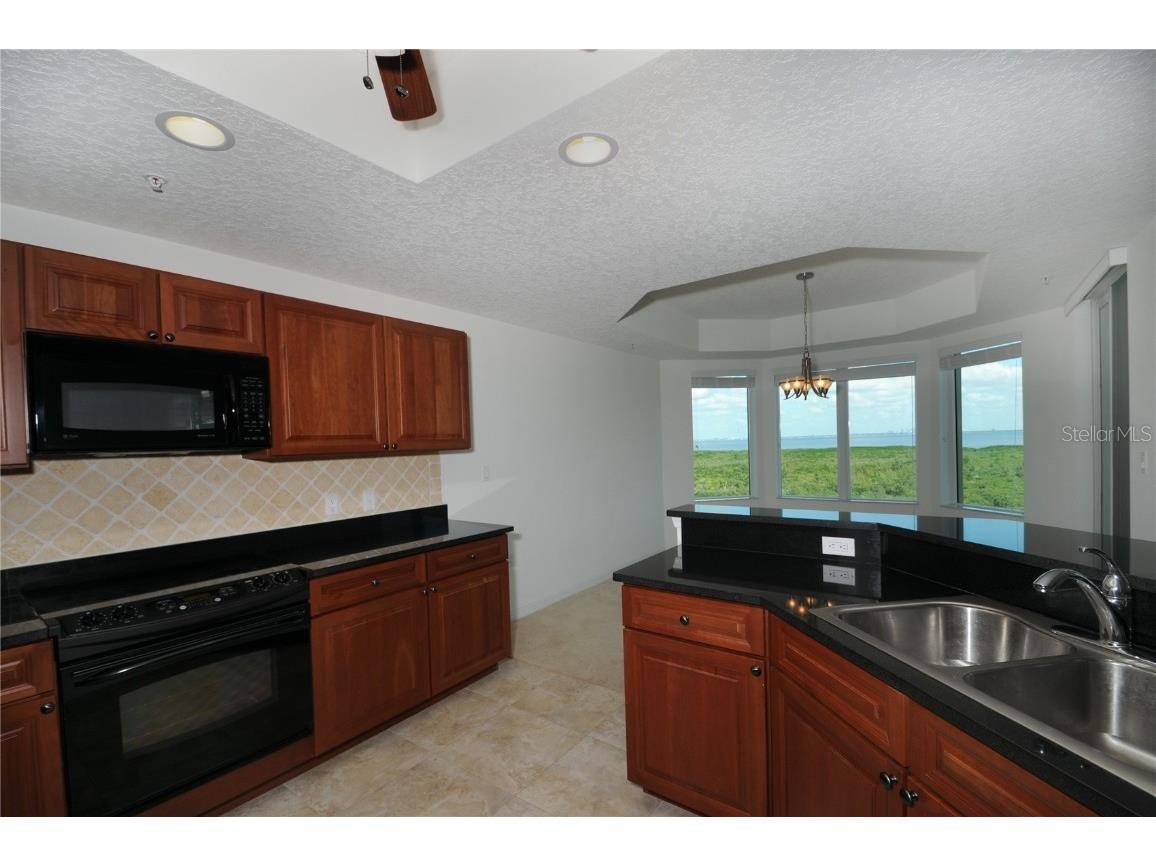 10851 Mangrove Cay Lane NE #1212 Saint Petersburg FL 33716 TB8440583 image8