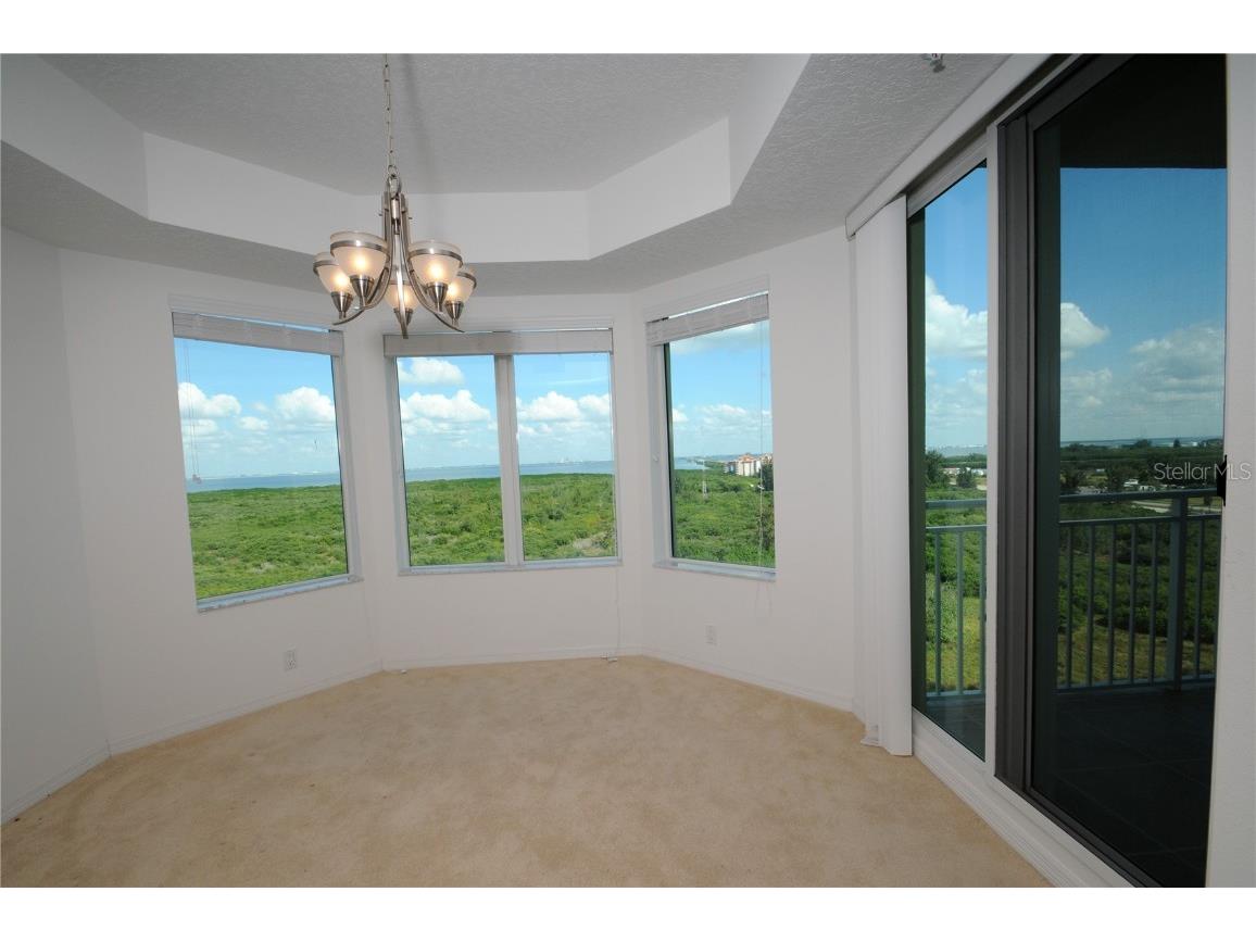 10851 Mangrove Cay Lane NE #1212 Saint Petersburg FL 33716 TB8440583 image9