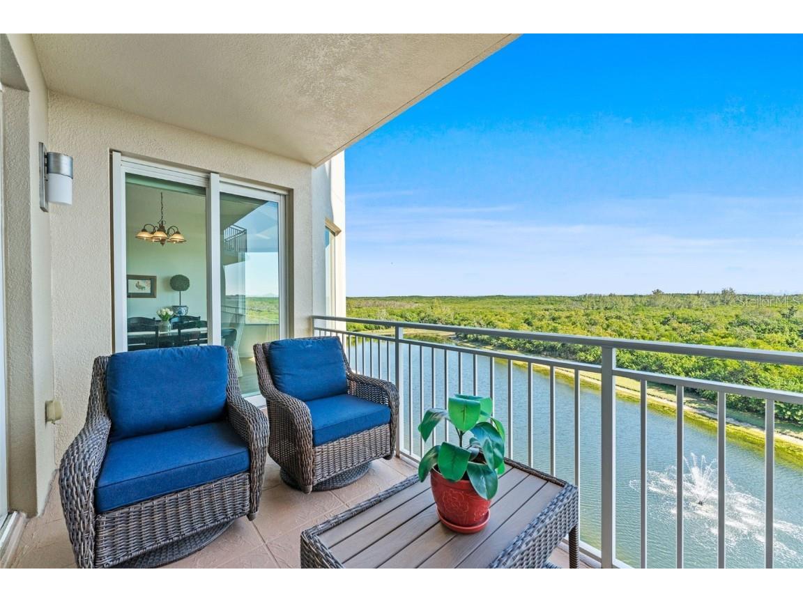 10851 Mangrove Cay Lane NE #612 Saint Petersburg FL 33716 TB8438193 image1