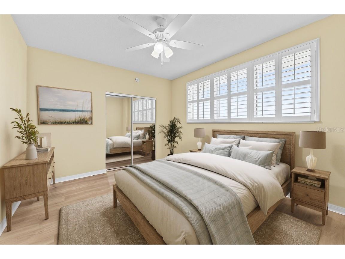 10851 Mangrove Cay Lane NE #612 Saint Petersburg FL 33716 TB8438193 image12