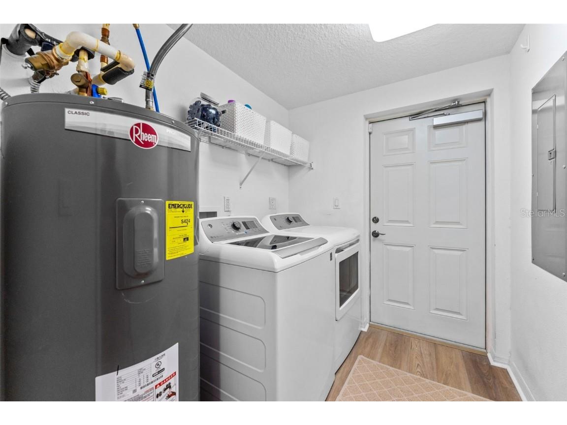 10851 Mangrove Cay Lane NE #612 Saint Petersburg FL 33716 TB8438193 image13