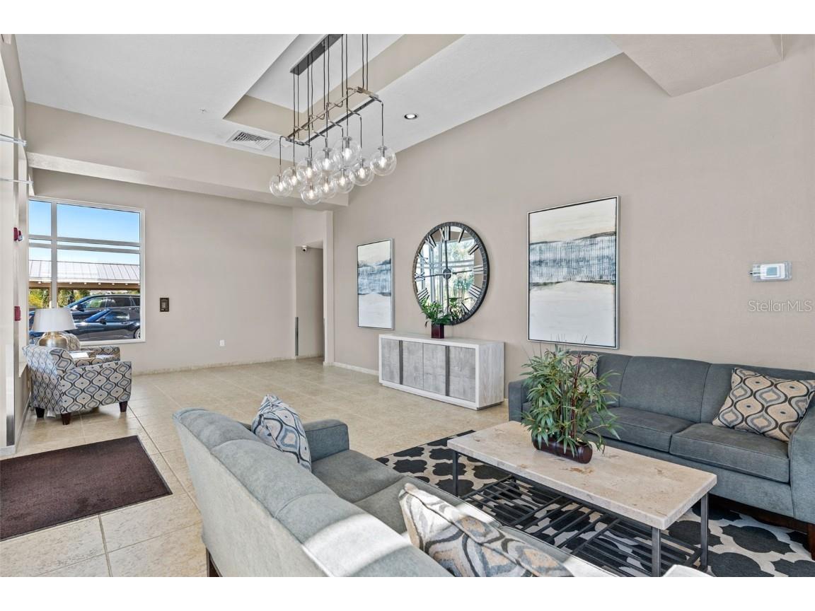 10851 Mangrove Cay Lane NE #612 Saint Petersburg FL 33716 TB8438193 image14