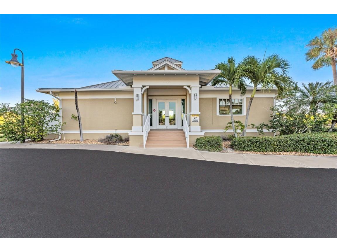 10851 Mangrove Cay Lane NE #612 Saint Petersburg FL 33716 TB8438193 image15