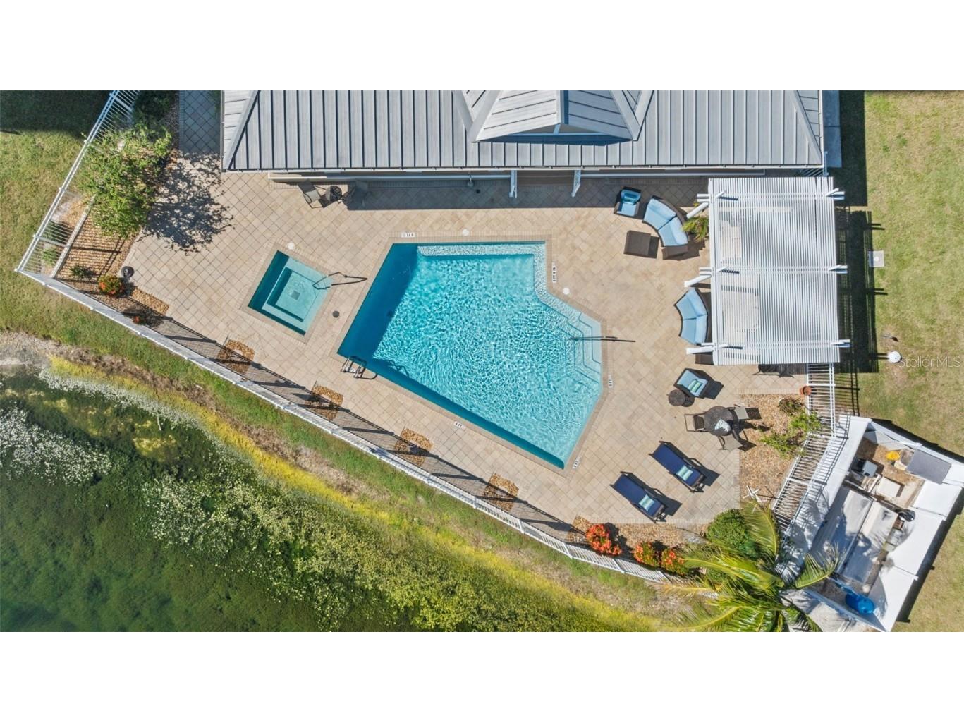 10851 Mangrove Cay Lane NE #612 Saint Petersburg FL 33716 TB8438193 image16