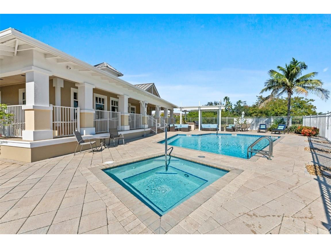 10851 Mangrove Cay Lane NE #612 Saint Petersburg FL 33716 TB8438193 image17