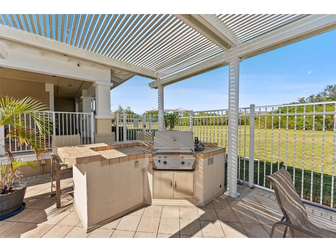 10851 Mangrove Cay Lane NE #612 Saint Petersburg FL 33716 TB8438193 image19