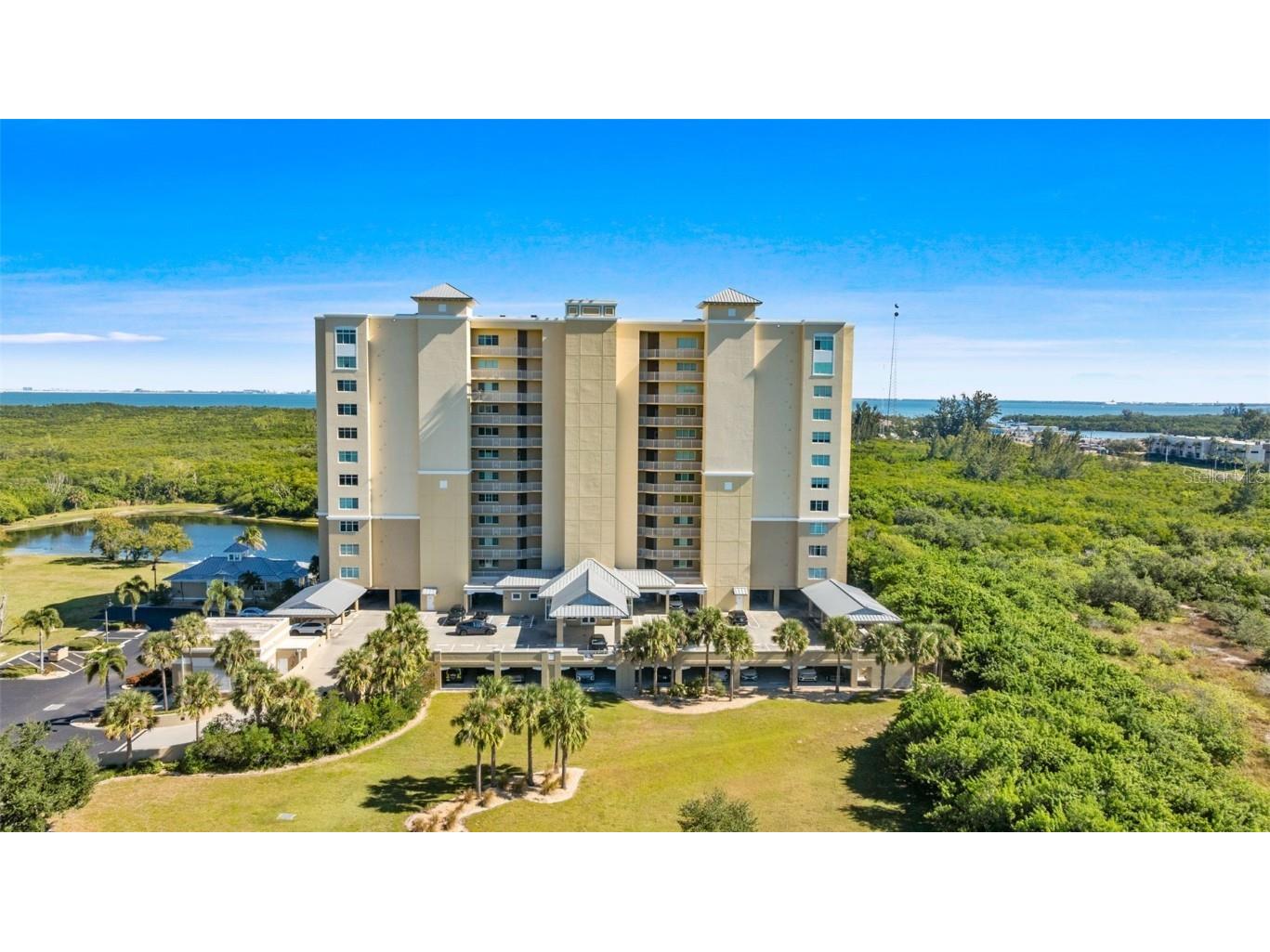 10851 Mangrove Cay Lane NE #612 Saint Petersburg FL 33716 TB8438193 image20