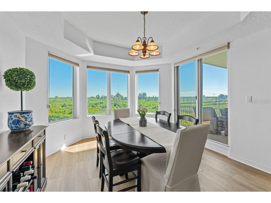 10851 Mangrove Cay Lane NE #612 Saint Petersburg FL 33716 TB8438193 image3