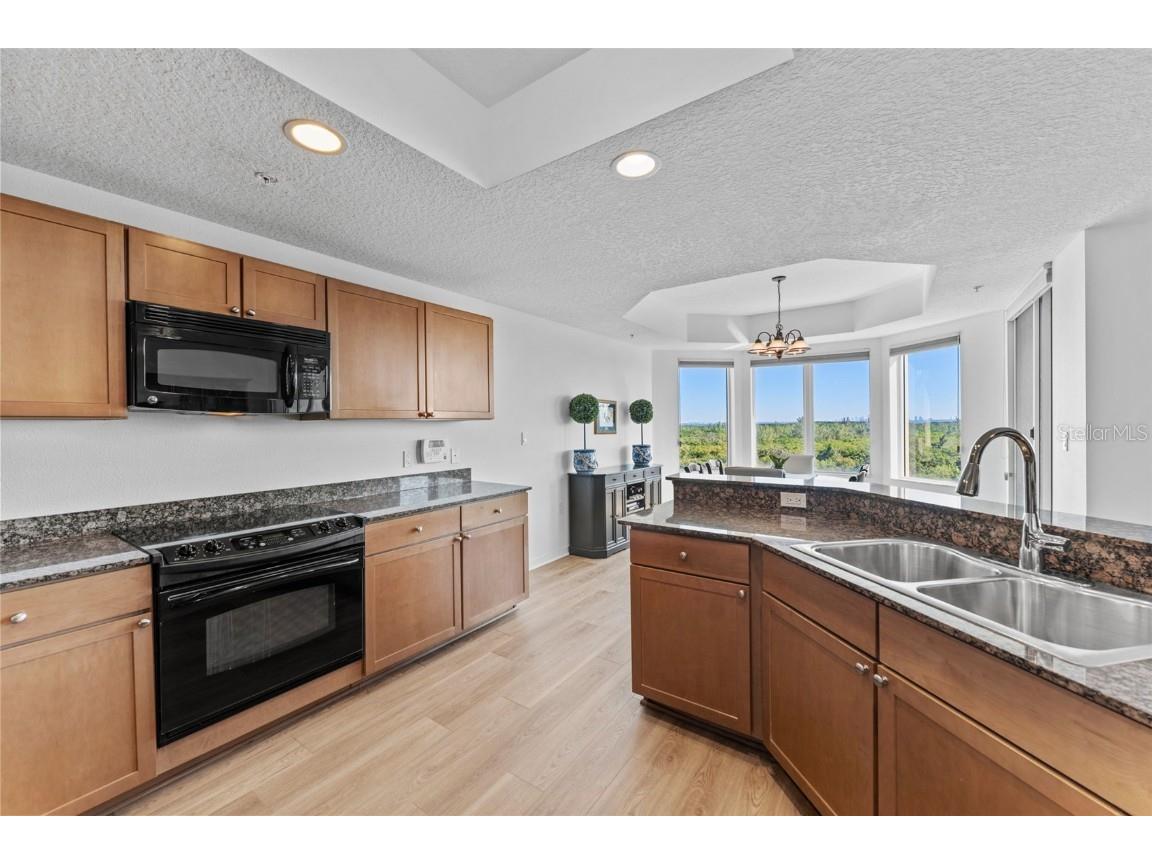 10851 Mangrove Cay Lane NE #612 Saint Petersburg FL 33716 TB8438193 image4