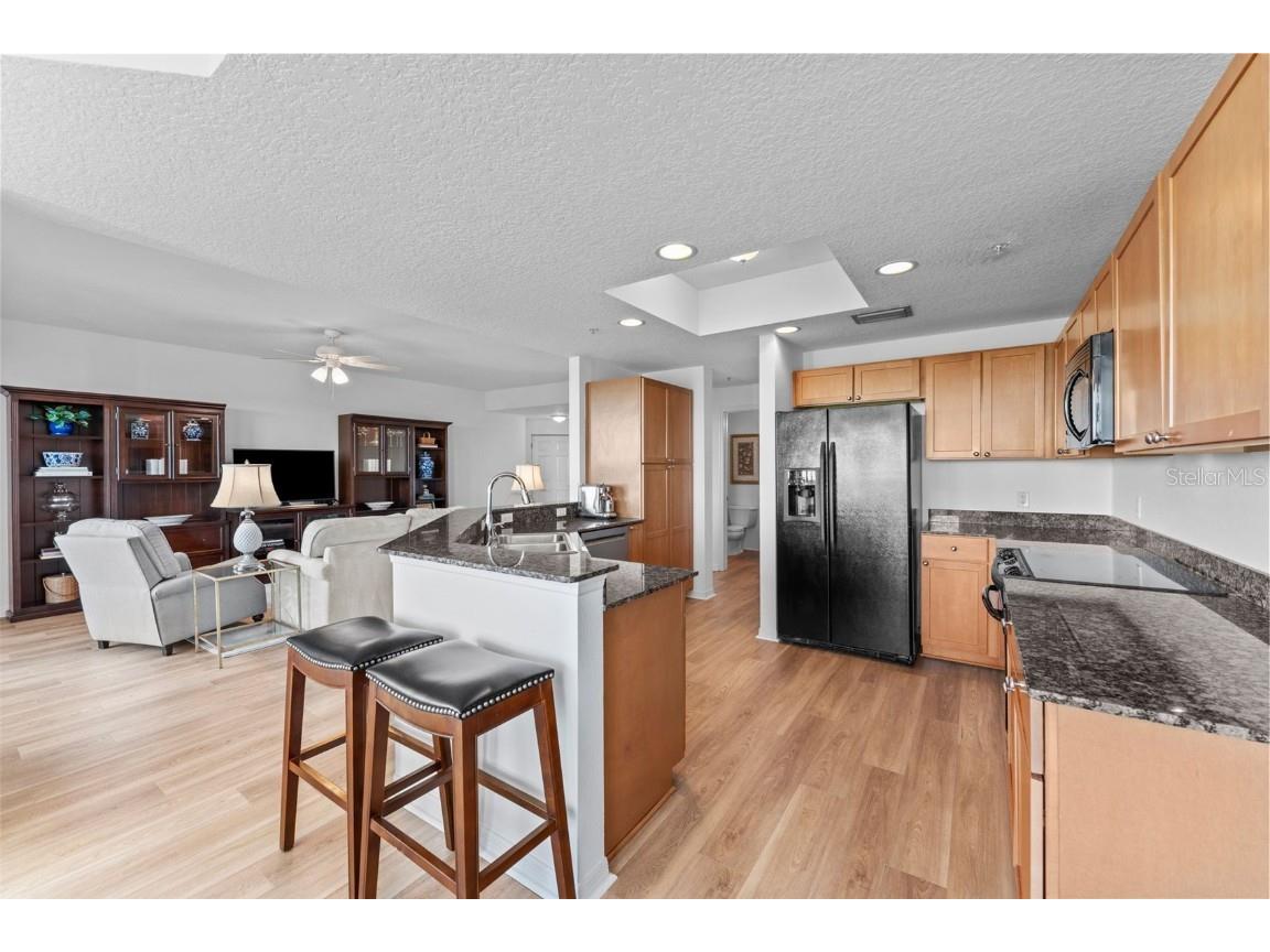 10851 Mangrove Cay Lane NE #612 Saint Petersburg FL 33716 TB8438193 image5