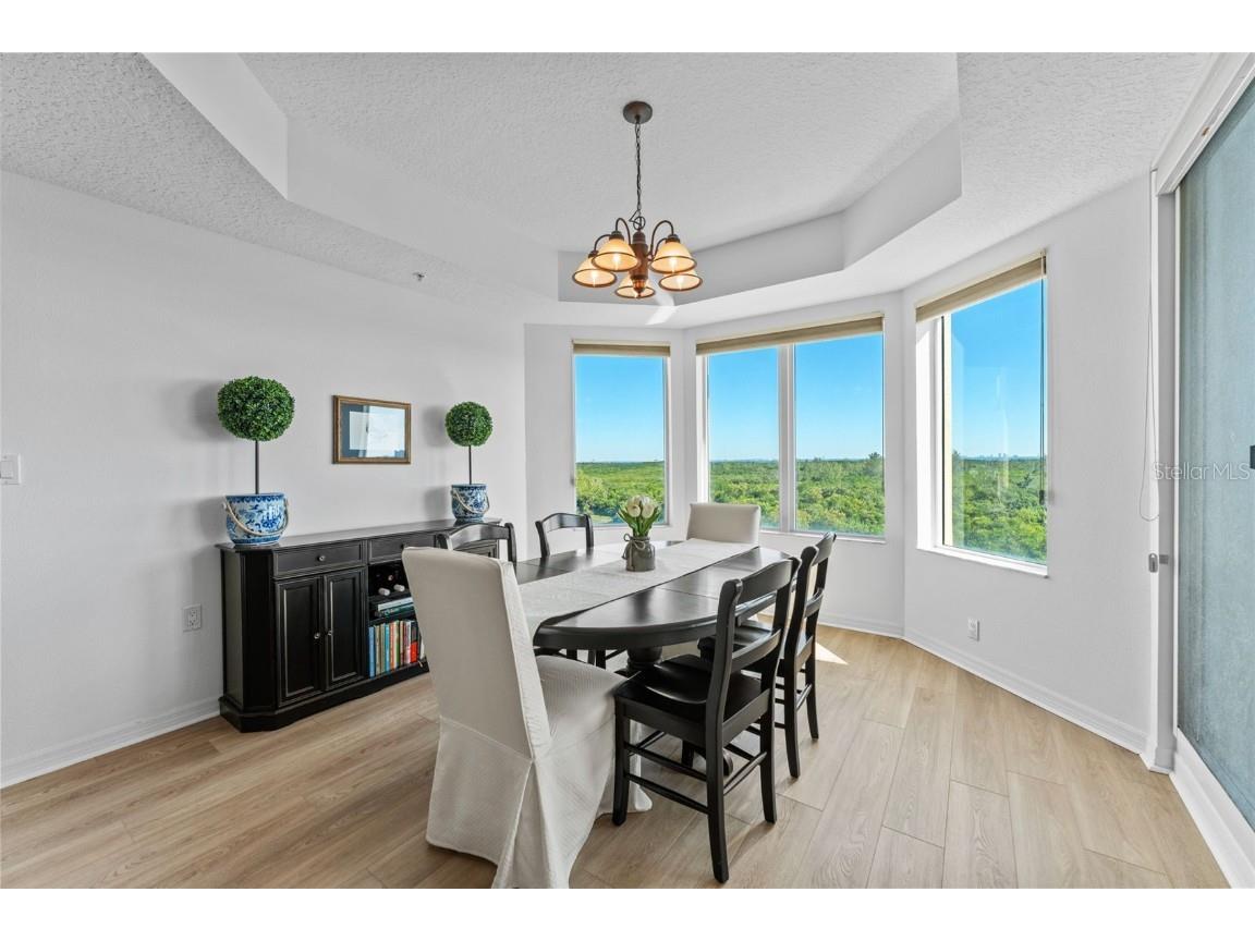 10851 Mangrove Cay Lane NE #612 Saint Petersburg FL 33716 TB8438193 image6