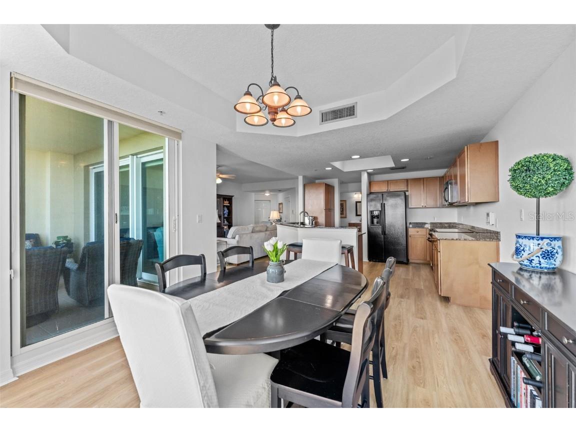 10851 Mangrove Cay Lane NE #612 Saint Petersburg FL 33716 TB8438193 image7