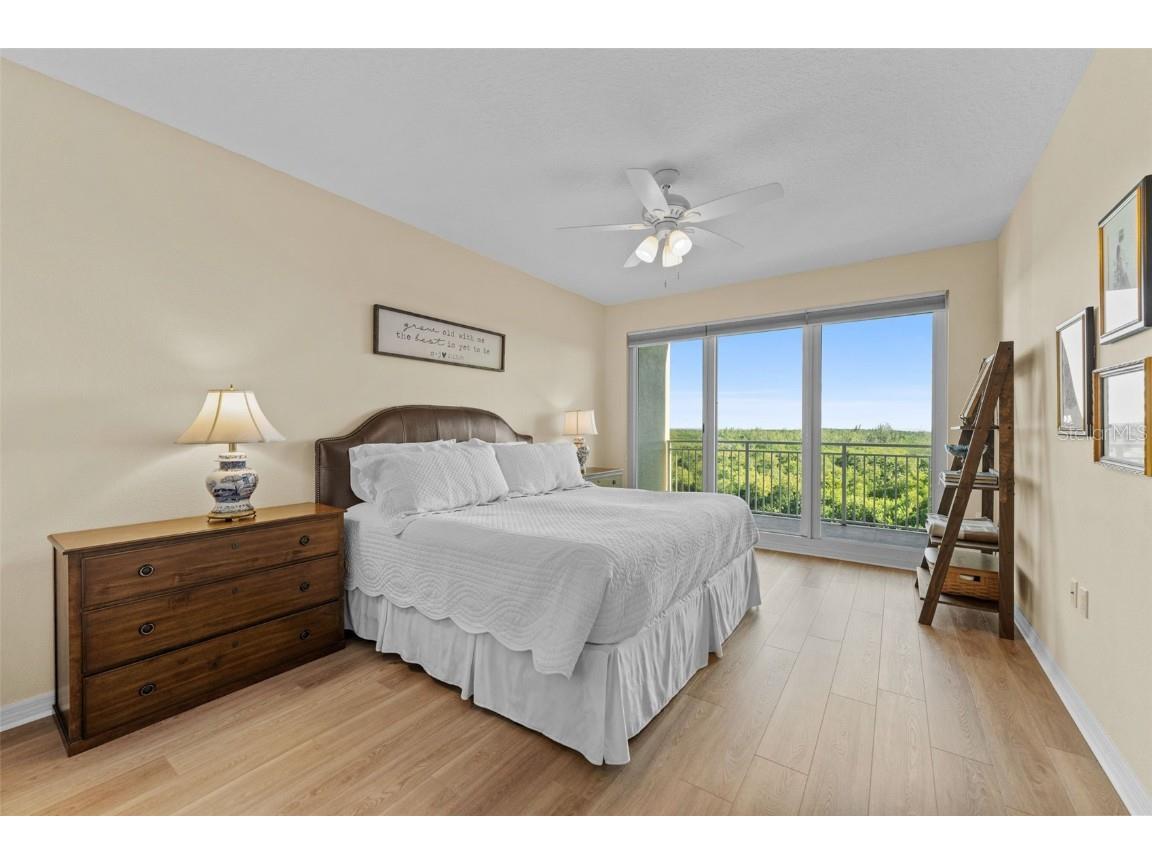 10851 Mangrove Cay Lane NE #612 Saint Petersburg FL 33716 TB8438193 image8