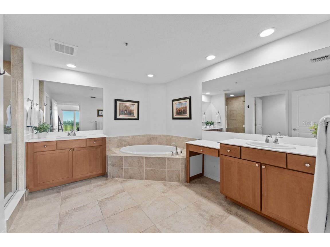 10851 Mangrove Cay Lane NE #612 Saint Petersburg FL 33716 TB8438193 image9