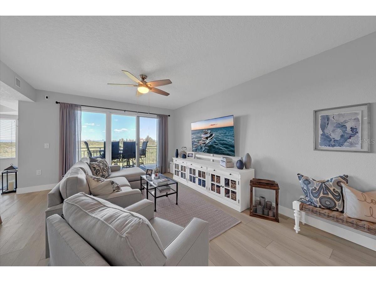 10851 Mangrove Cay Lane NE #712 Saint Petersburg FL 33716 TB8488739 image10