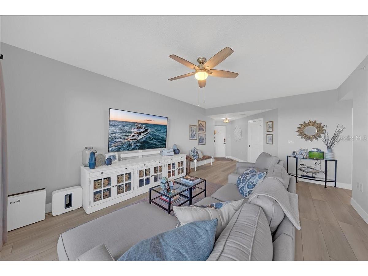 10851 Mangrove Cay Lane NE #712 Saint Petersburg FL 33716 TB8488739 image11