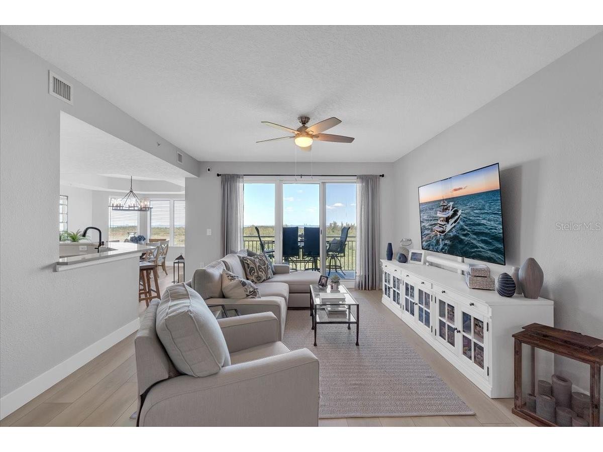 10851 Mangrove Cay Lane NE #712 Saint Petersburg FL 33716 TB8488739 image12