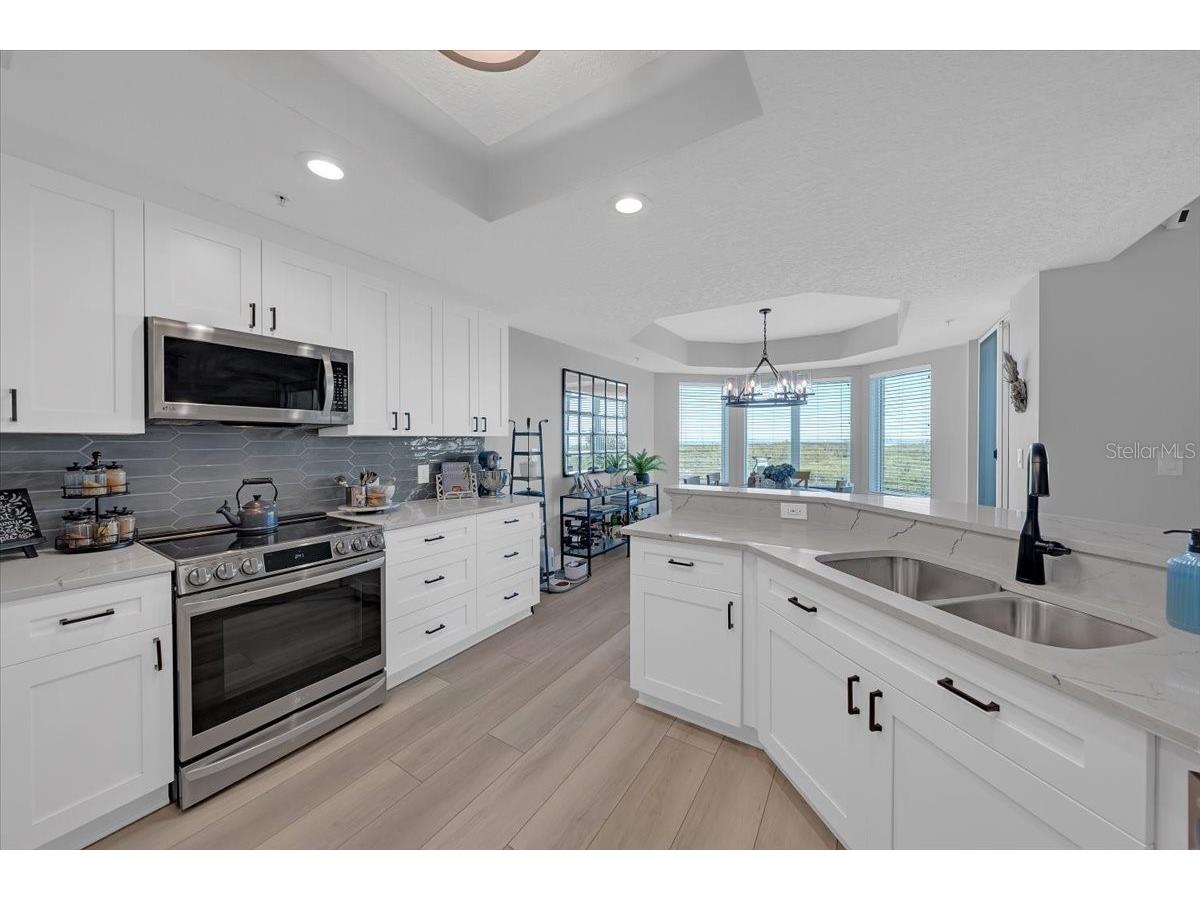 10851 Mangrove Cay Lane NE #712 Saint Petersburg FL 33716 TB8488739 image13