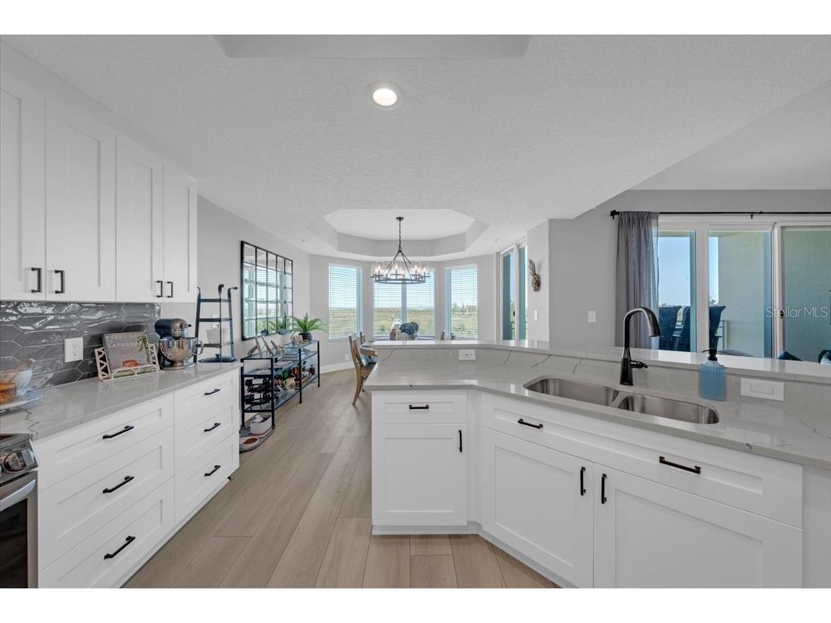 10851 Mangrove Cay Lane NE #712 Saint Petersburg FL 33716 TB8488739 image14