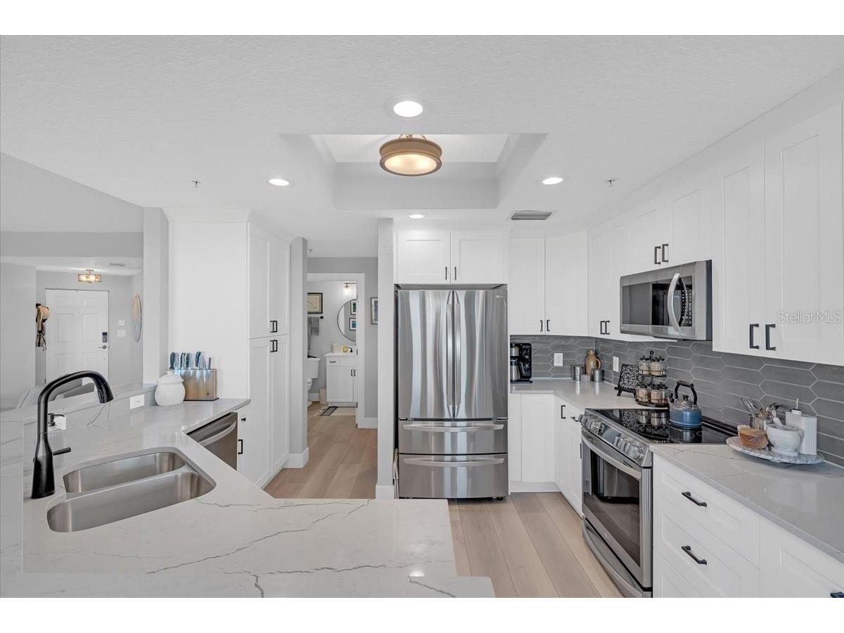 10851 Mangrove Cay Lane NE #712 Saint Petersburg FL 33716 TB8488739 image15