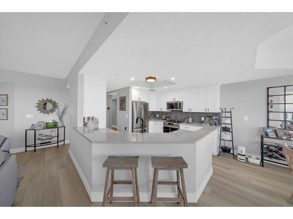 10851 Mangrove Cay Lane NE #712 Saint Petersburg FL 33716 TB8488739 image16