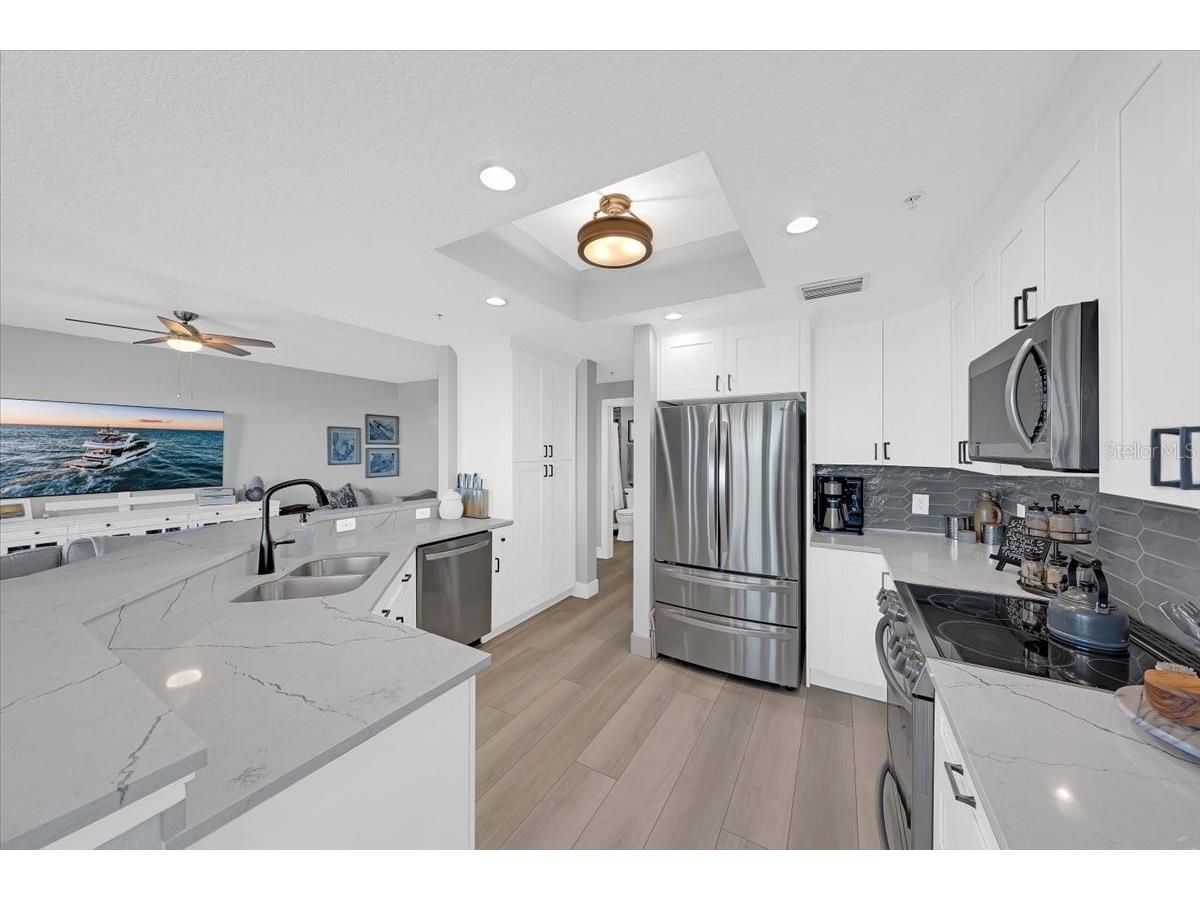 10851 Mangrove Cay Lane NE #712 Saint Petersburg FL 33716 TB8488739 image17