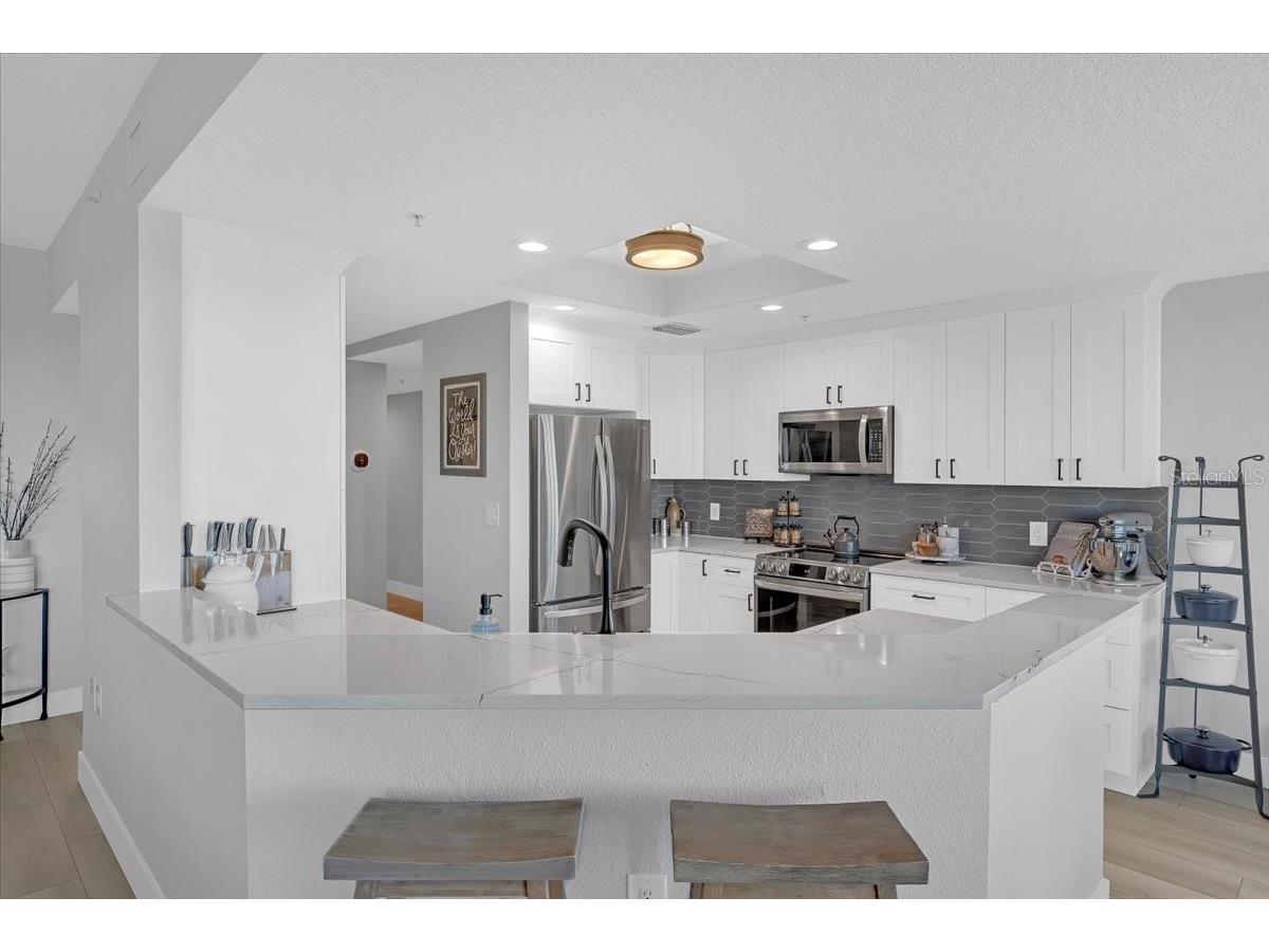 10851 Mangrove Cay Lane NE #712 Saint Petersburg FL 33716 TB8488739 image18