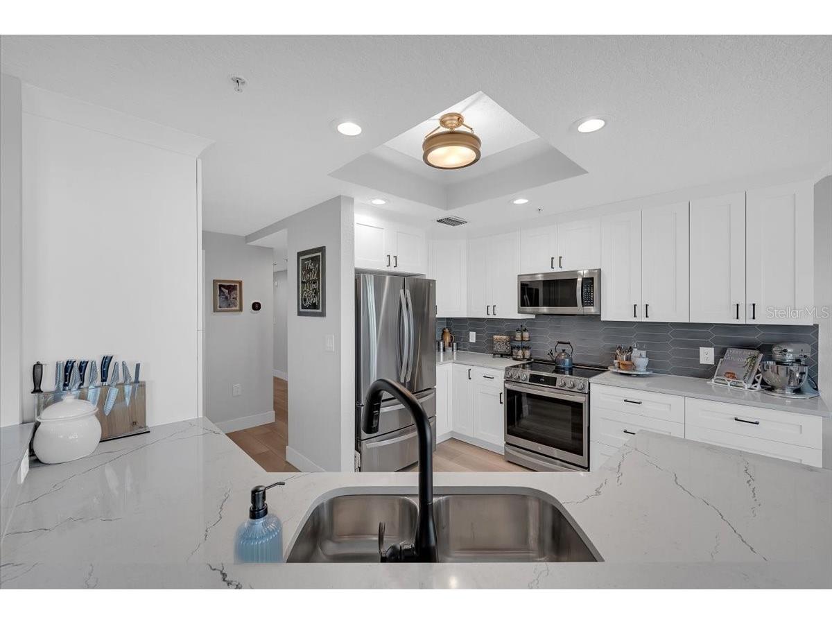 10851 Mangrove Cay Lane NE #712 Saint Petersburg FL 33716 TB8488739 image19