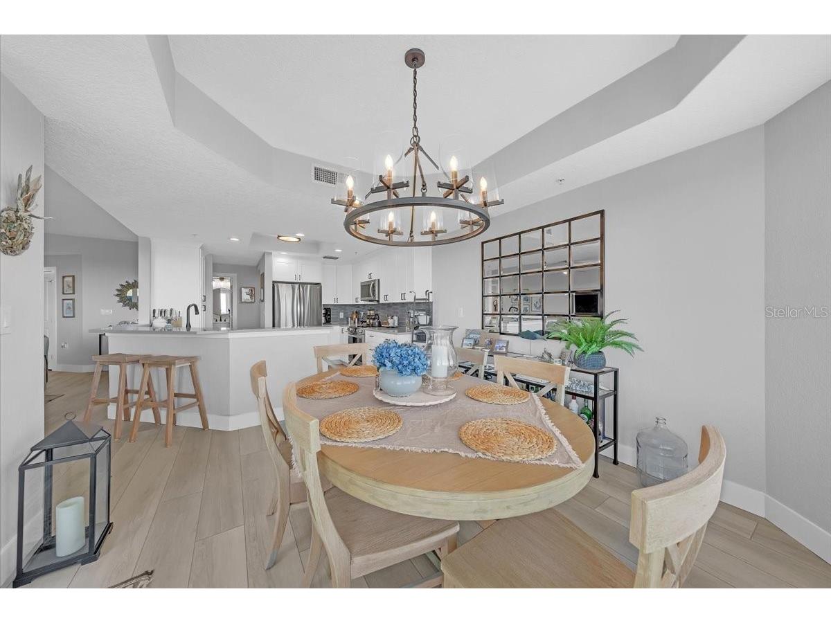 10851 Mangrove Cay Lane NE #712 Saint Petersburg FL 33716 TB8488739 image2