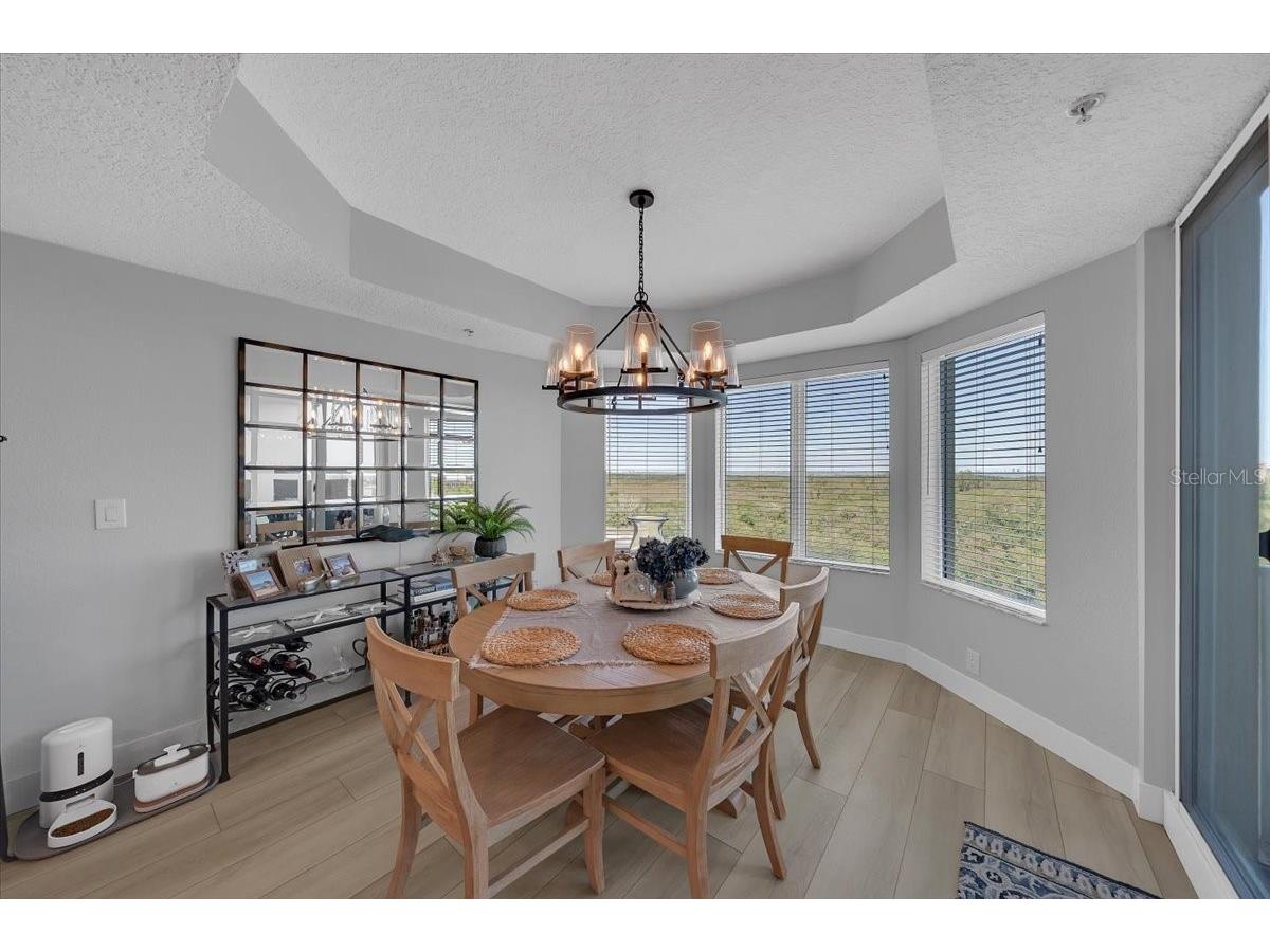 10851 Mangrove Cay Lane NE #712 Saint Petersburg FL 33716 TB8488739 image21