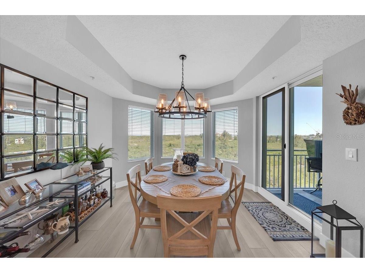 10851 Mangrove Cay Lane NE #712 Saint Petersburg FL 33716 TB8488739 image22