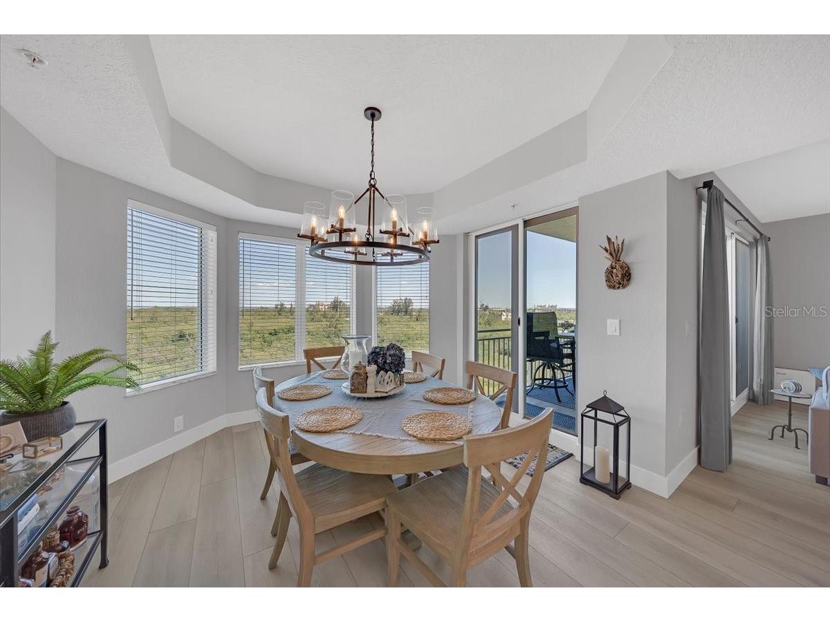 10851 Mangrove Cay Lane NE #712 Saint Petersburg FL 33716 TB8488739 image23