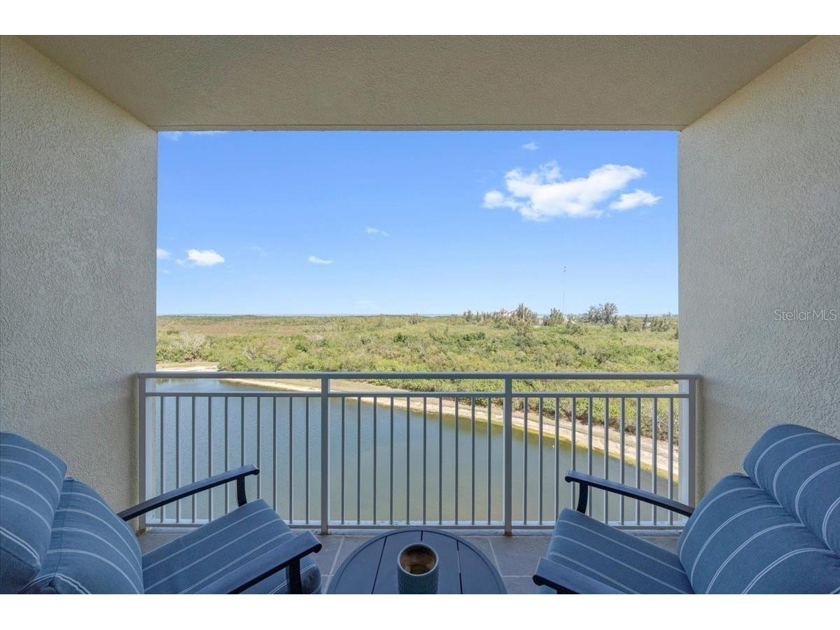 10851 Mangrove Cay Lane NE #712 Saint Petersburg FL 33716 TB8488739 image24