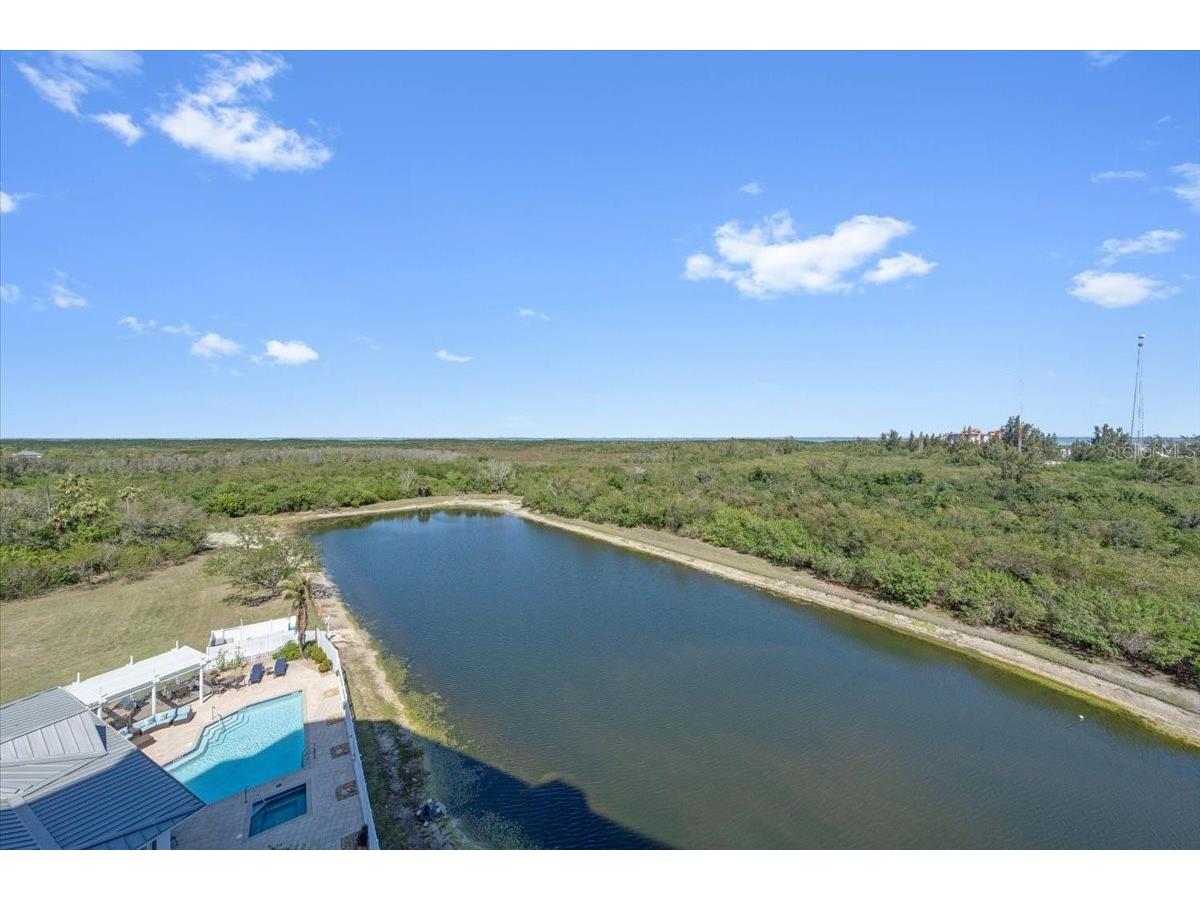 10851 Mangrove Cay Lane NE #712 Saint Petersburg FL 33716 TB8488739 image25