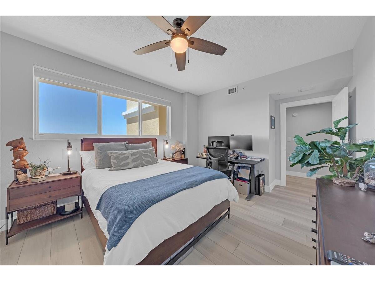 10851 Mangrove Cay Lane NE #712 Saint Petersburg FL 33716 TB8488739 image26