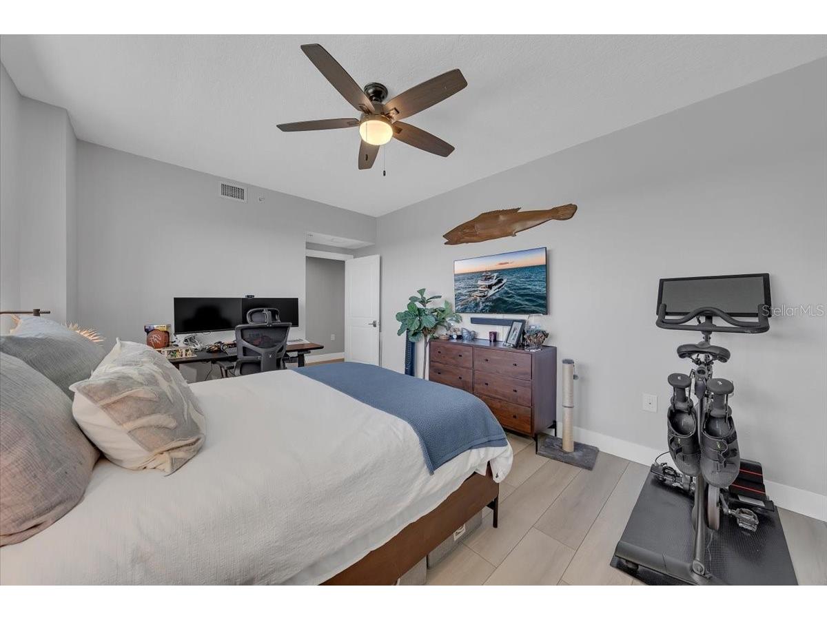 10851 Mangrove Cay Lane NE #712 Saint Petersburg FL 33716 TB8488739 image27