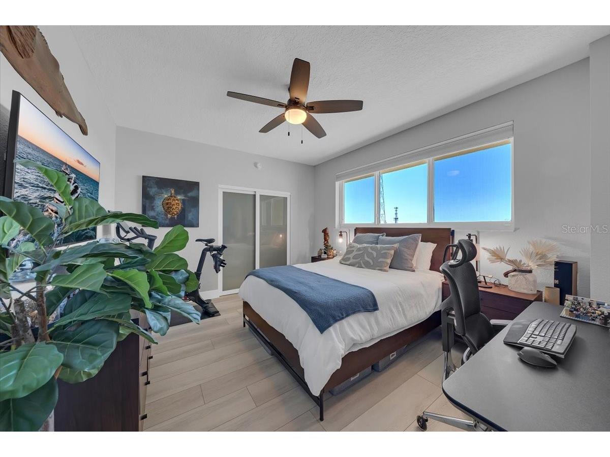 10851 Mangrove Cay Lane NE #712 Saint Petersburg FL 33716 TB8488739 image28