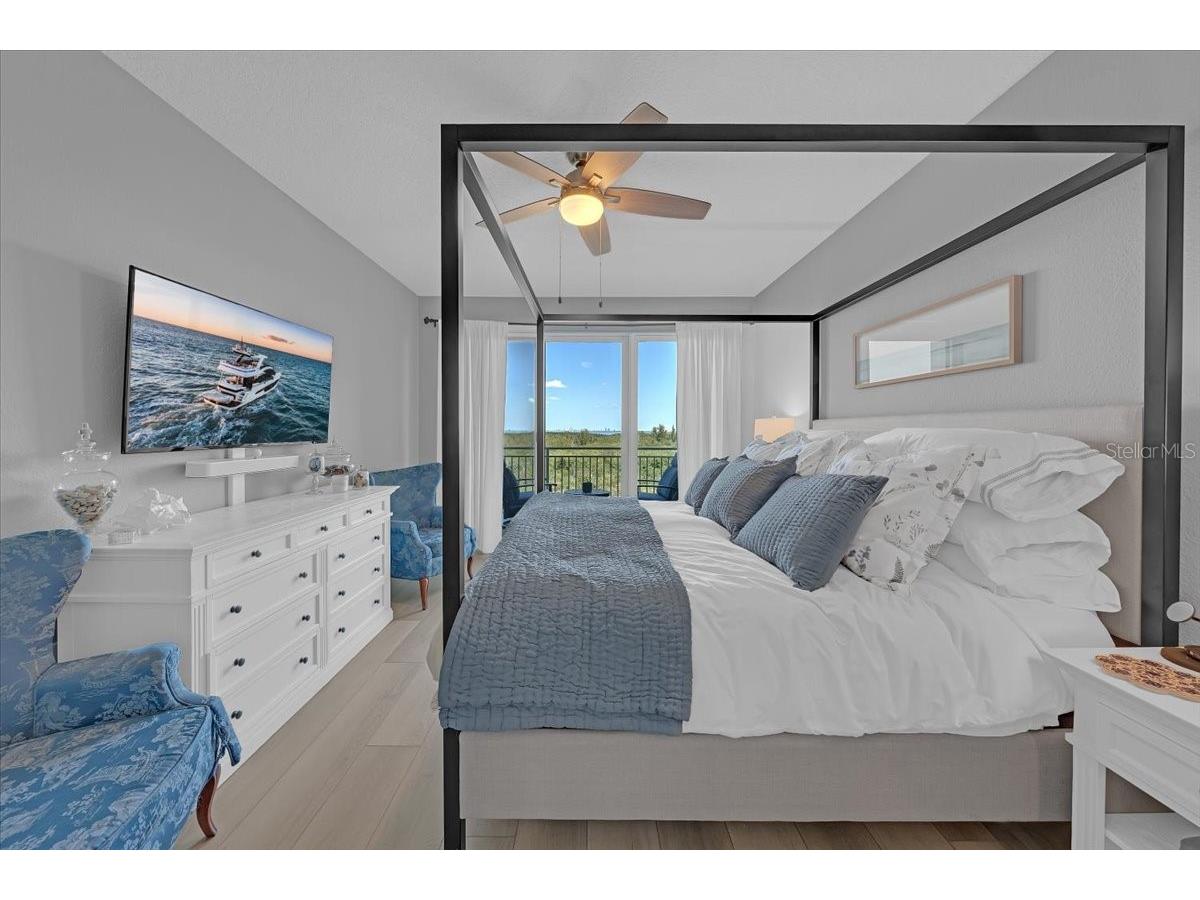 10851 Mangrove Cay Lane NE #712 Saint Petersburg FL 33716 TB8488739 image29