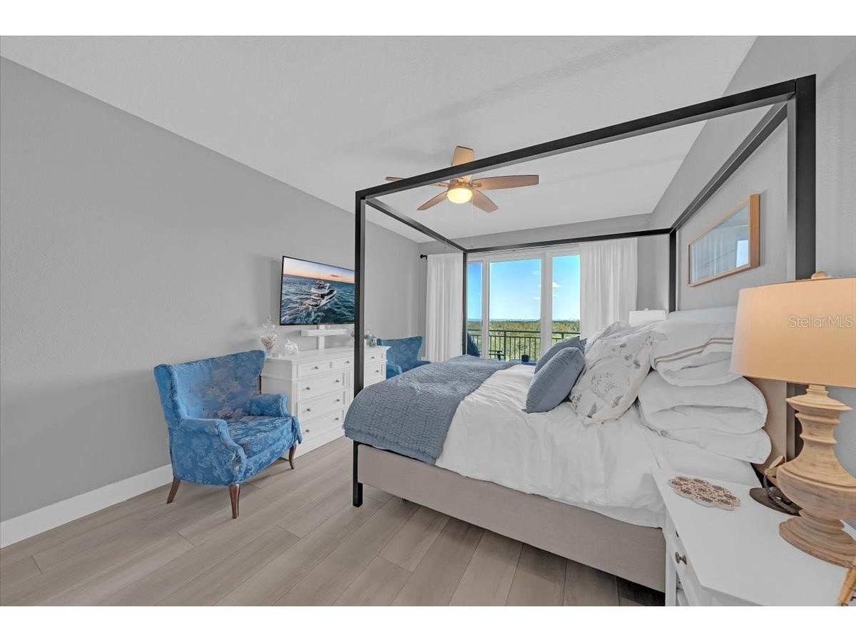 10851 Mangrove Cay Lane NE #712 Saint Petersburg FL 33716 TB8488739 image30
