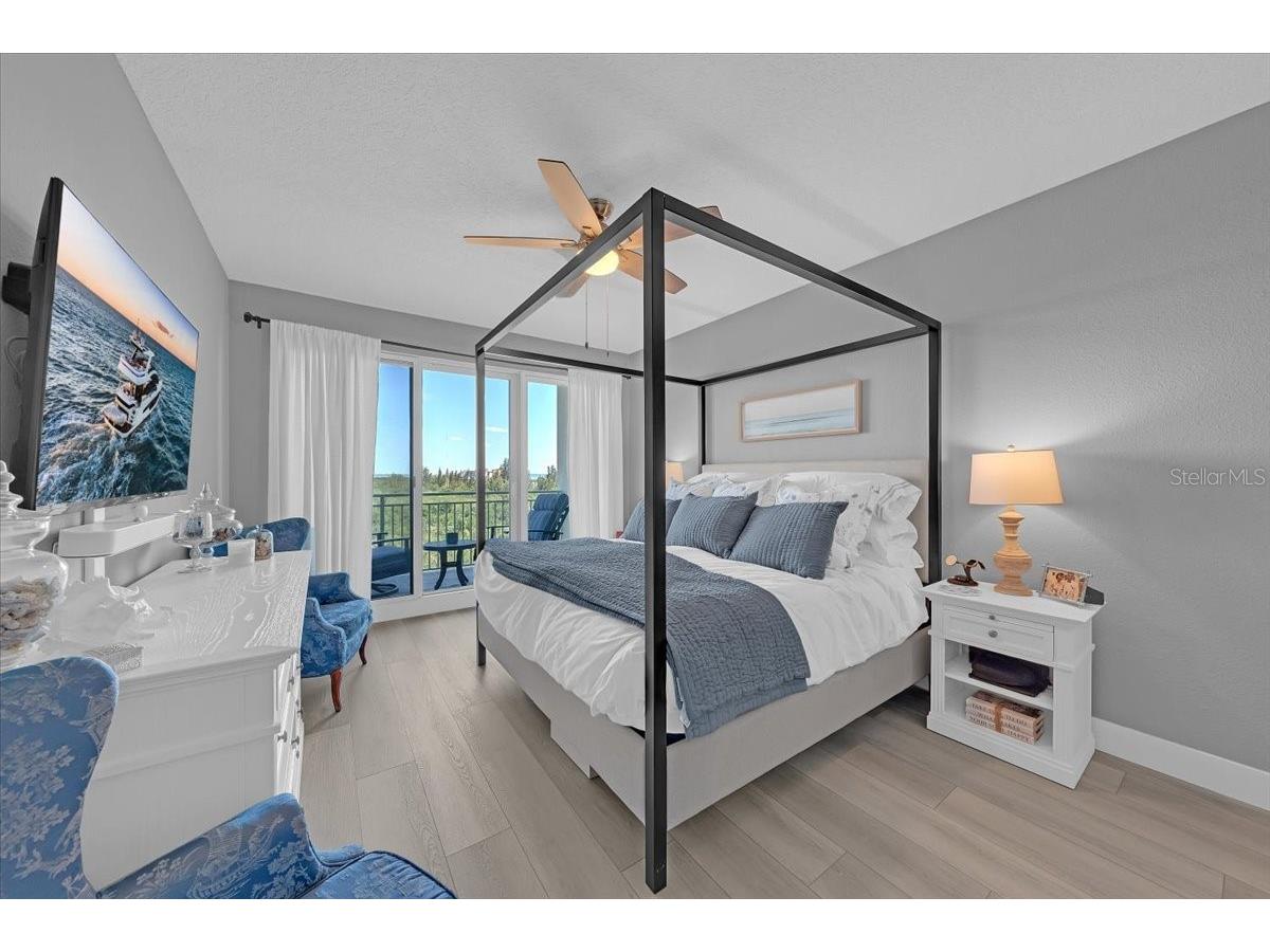 10851 Mangrove Cay Lane NE #712 Saint Petersburg FL 33716 TB8488739 image31