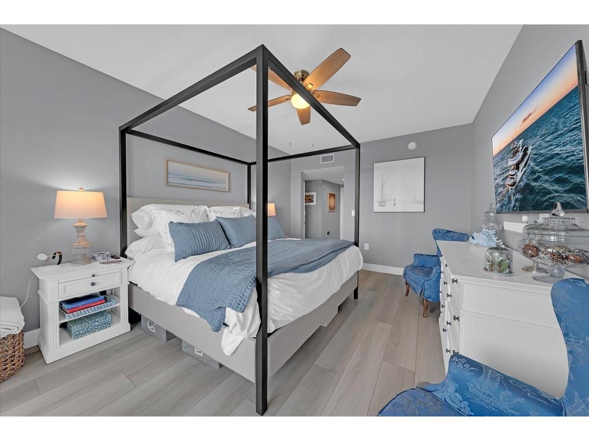 10851 Mangrove Cay Lane NE #712 Saint Petersburg FL 33716 TB8488739 image32