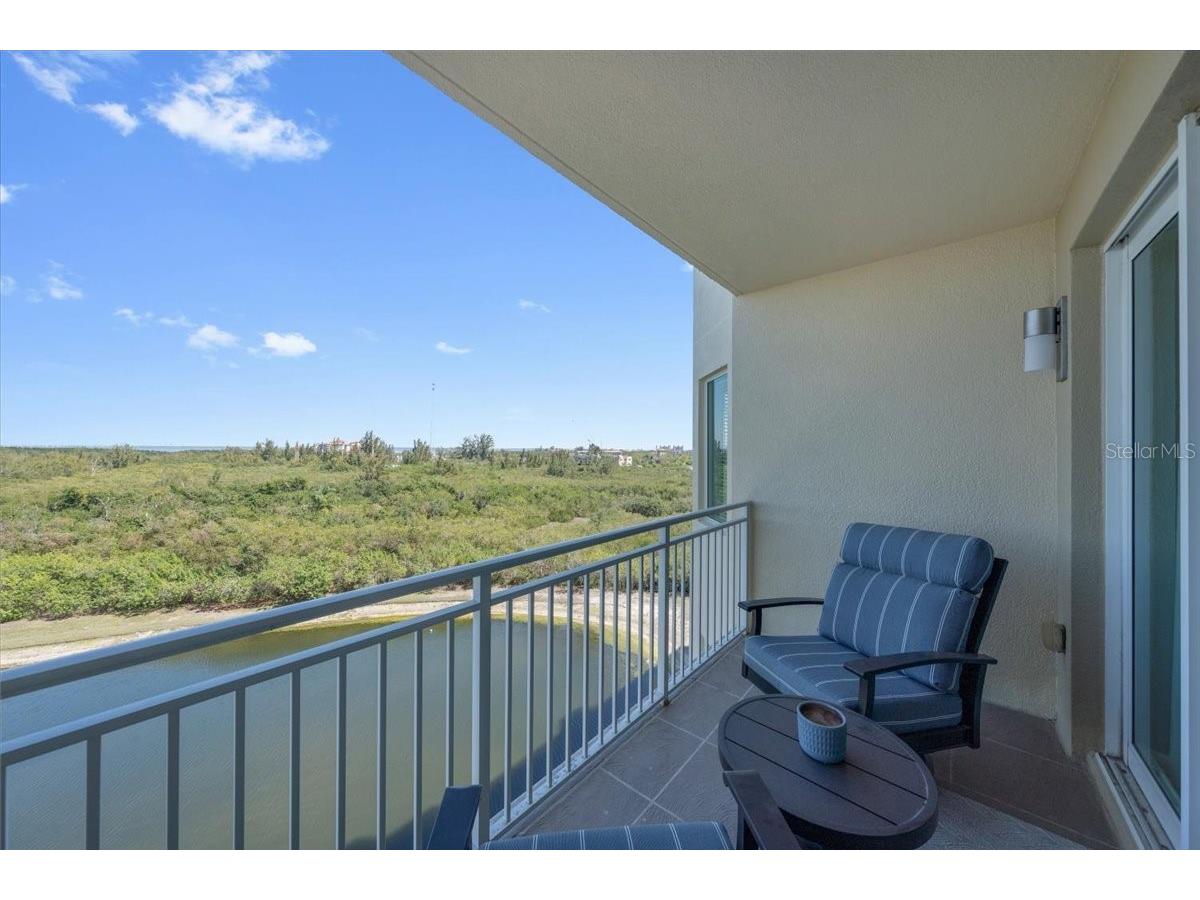 10851 Mangrove Cay Lane NE #712 Saint Petersburg FL 33716 TB8488739 image34