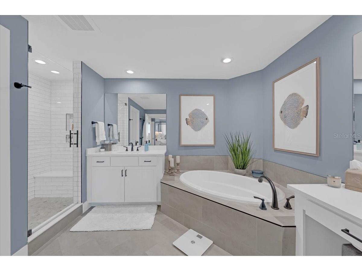 10851 Mangrove Cay Lane NE #712 Saint Petersburg FL 33716 TB8488739 image35