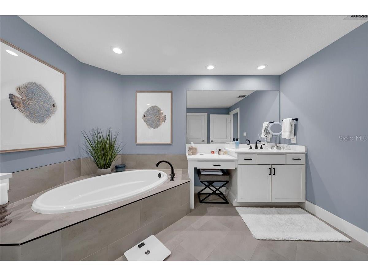 10851 Mangrove Cay Lane NE #712 Saint Petersburg FL 33716 TB8488739 image36