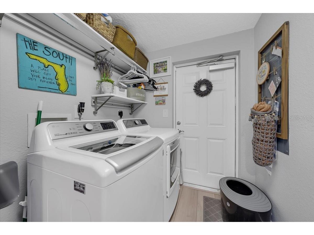 10851 Mangrove Cay Lane NE #712 Saint Petersburg FL 33716 TB8488739 image37