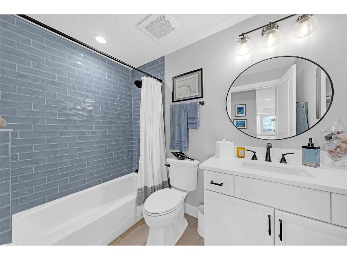 10851 Mangrove Cay Lane NE #712 Saint Petersburg FL 33716 TB8488739 image38
