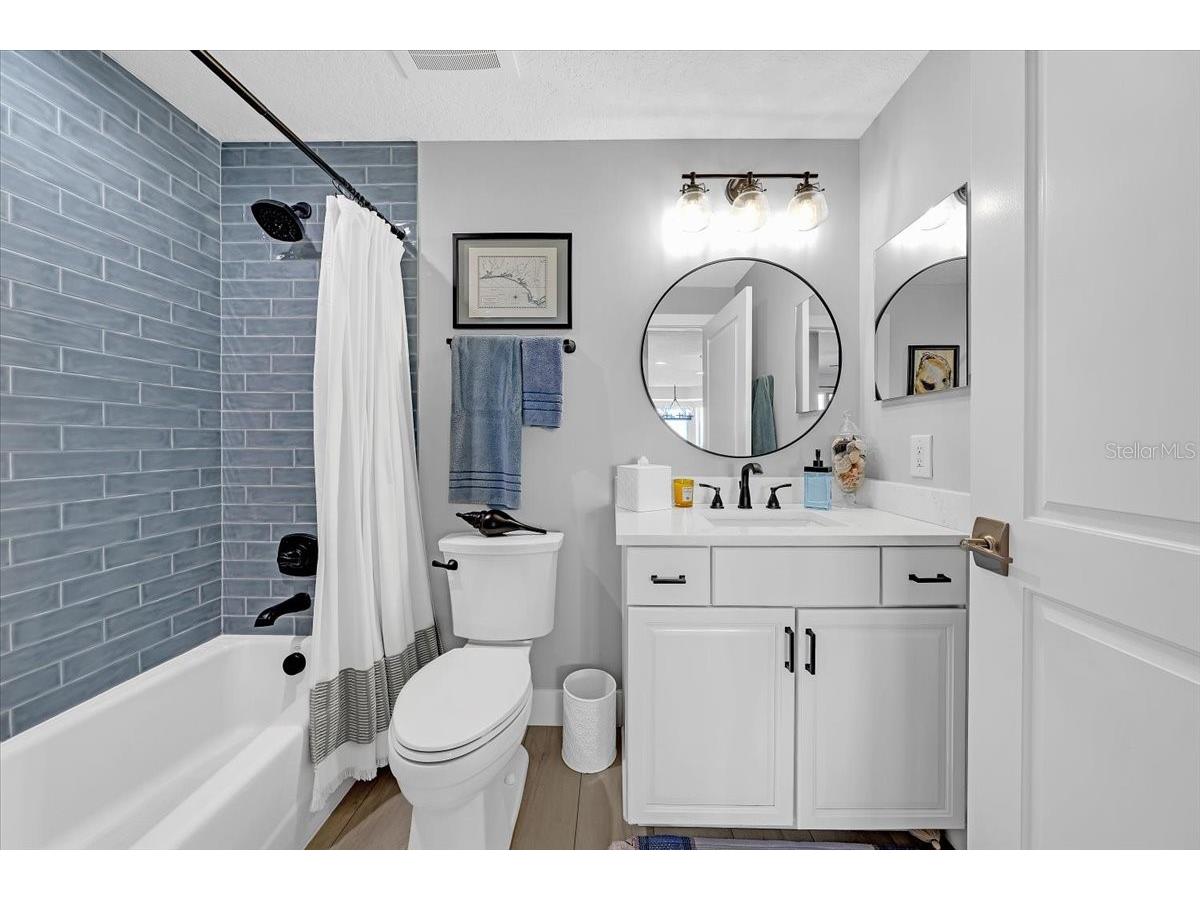 10851 Mangrove Cay Lane NE #712 Saint Petersburg FL 33716 TB8488739 image39