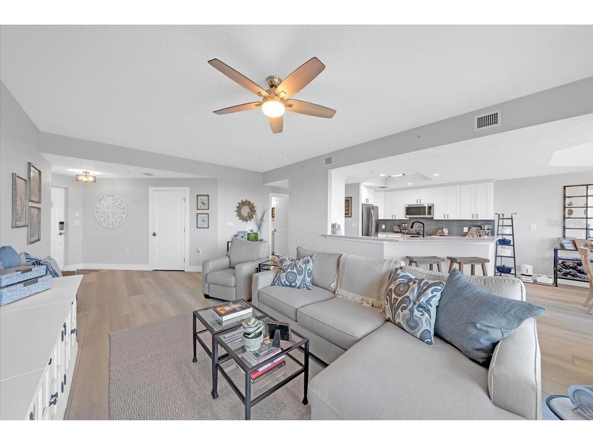 10851 Mangrove Cay Lane NE #712 Saint Petersburg FL 33716 TB8488739 image4