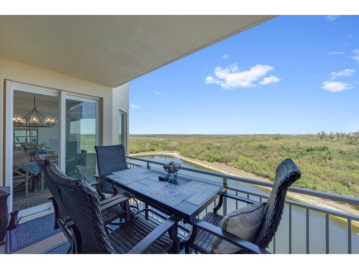 10851 Mangrove Cay Lane NE #712 Saint Petersburg FL 33716 TB8488739 image40